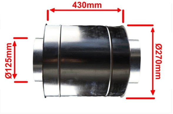 Мы предлагаем широкий ассортимент продукции: Ø200мм разборной, качественный угольный фильтр для гроубокса  . Прямые поставки от производителя, гарантии качества и доставка по всей Украине