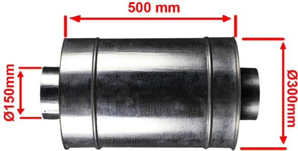 Мы предлагаем широкий ассортимент продукции: Ø200мм разборной, качественный угольный фильтр для гроубокса  . Прямые поставки от производителя, гарантии качества и доставка по всей Украине