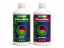 Flora Duo набор: Grow HW GHE + Bloom GHE