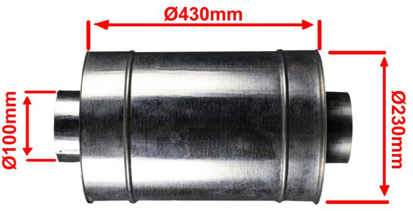 Мы предлагаем широкий ассортимент продукции: Ø315мм разборной, качественный угольный фильтр для систем воздухоочистки . Прямые поставки от производителя, гарантии качества и доставка по всей Украине