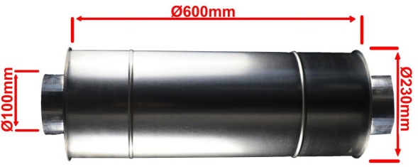 Мы предлагаем широкий ассортимент продукции: Ø315мм разборной, качественный угольный фильтр для систем воздухоочистки . Прямые поставки от производителя, гарантии качества и доставка по всей Украине