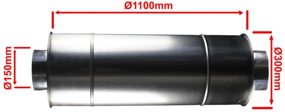 Мы предлагаем широкий ассортимент продукции: Ø315мм разборной, качественный угольный фильтр для систем воздухоочистки . Прямые поставки от производителя, гарантии качества и доставка по всей Украине