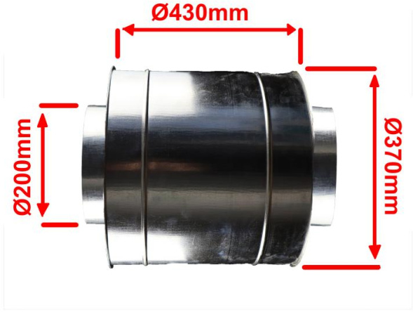 Мы предлагаем широкий ассортимент продукции: Ø315мм разборной, качественный угольный фильтр для систем воздухоочистки . Прямые поставки от производителя, гарантии качества и доставка по всей Украине