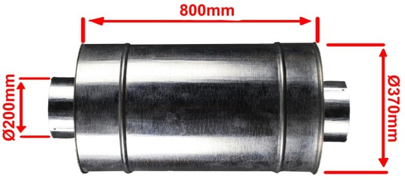 Мы предлагаем широкий ассортимент продукции: Ø315мм разборной, качественный угольный фильтр для систем воздухоочистки . Прямые поставки от производителя, гарантии качества и доставка по всей Украине