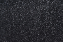 Активированный уголь АР-В высокого качества для воздушных фильтров