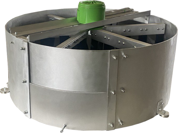 Триммер для обрезки листьев каннабиса TrimPro Original и TRIMBOX