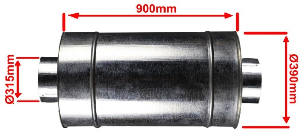 Мы предлагаем широкий ассортимент продукции: Ø450мм разборной, качественный угольный фильтр для воздуховодов . Прямые поставки от производителя, гарантии качества и доставка по всей Украине