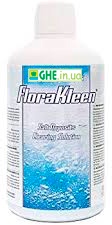 Flora Kleen стимулятор для цветения