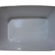 Мы предлагаем широкий ассортимент продукции: Контейнер сборщик . Прямые поставки от производителя, гарантии качества и доставка по всей Украине