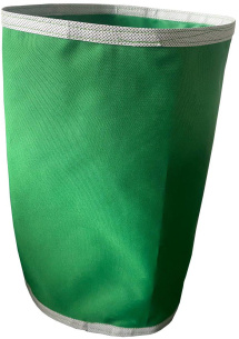 Мешки поштучно для экстракции (18-150 микрон)