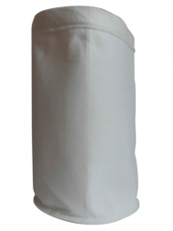 Мешки поштучно для экстракции (18-150 микрон)