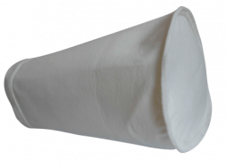 Мешки поштучно для экстракции (18-150 микрон)