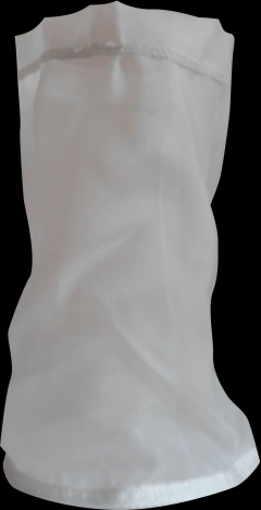 Поштучно мешки для экстракции льдом