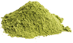 Сетка просеячная от 18 до 200 микрон