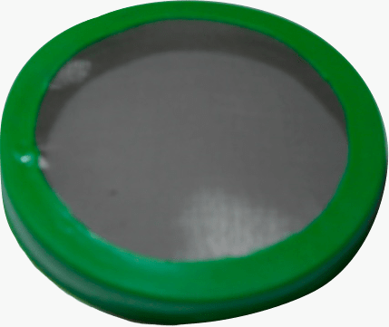 Мы предлагаем широкий ассортимент продукции: Набор крышек для просеивания листьев и получения пыли повышенного качества . Прямые поставки от производителя, гарантии качества и доставка по всей Украине