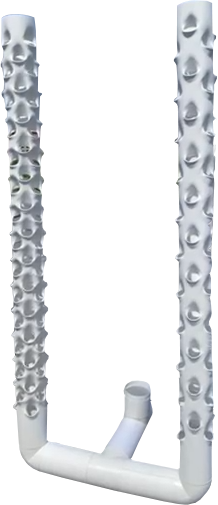 вертикальная гидропоника под ключ