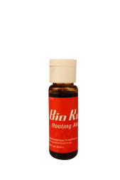 Активатор корнеобразования Bio Roots GHE