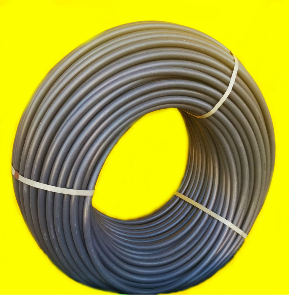 Мы предлагаем широкий ассортимент продукции: Шланг . Прямые поставки от производителя, гарантии качества и доставка по всей Украине